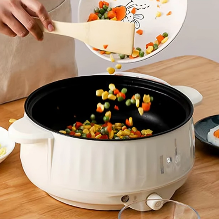 NovaSear™ | Laga mat enkelt och effektivt!