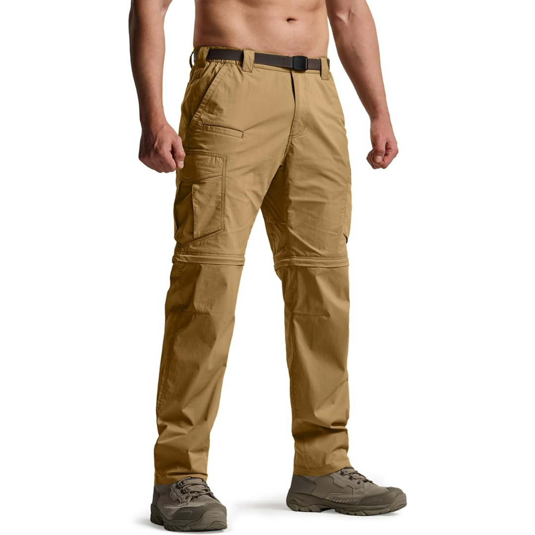 AstroFit™ | Snyggt och bekvämt