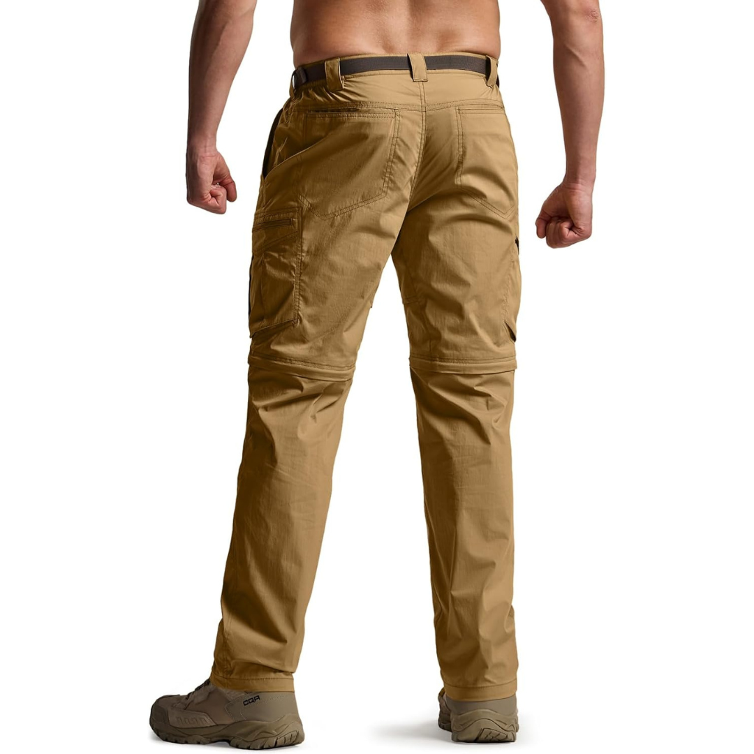 AstroFit™ | Snyggt och bekvämt