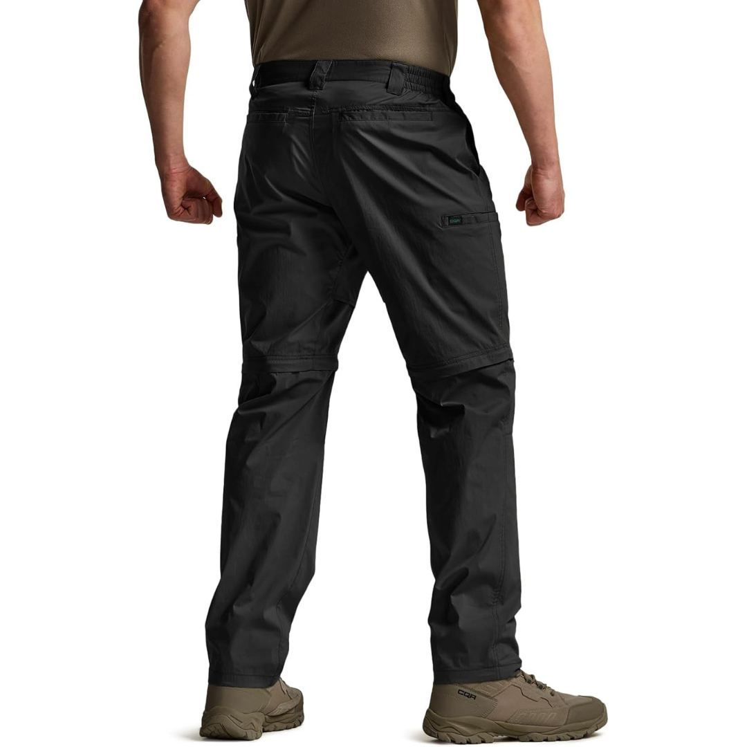 AstroFit™ | Snyggt och bekvämt