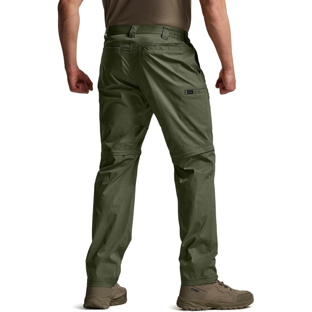AstroFit™ | Snyggt och bekvämt